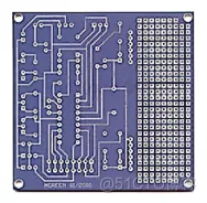 印刷电路板(PCB)基础_印制电路板_24